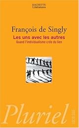 Les  uns avec les autres