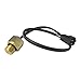 2000-04 Polaris Sportsman 400 500 Radiator Fan Thermal Switch Sensor - 4010161