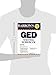 Barron's GED Writing Workbook