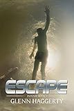 Escape: Intense, Book 1