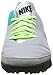 Nike TIEMPOX GENIO II LEATHER TF mens soccer-shoes 819216
