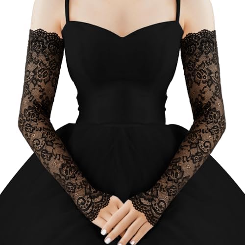 sheer sleeves for sleeveless dress Fairytale Dream Sheer Sleeve Mini Dress White