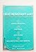 Professional Silicone Heat Resistant Styling Station Mat for All Hair Irons, Curling Iron, Straightener Pad, Iron Flat Hair, Waver, Hair Styling Tools Appliances Salon Tools Hair Stylist (Turquoise)