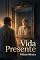 Livro Vida Presente