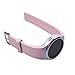 Hagibis Accessories Wristbands for Samsung Gear S2 Band (Pink)