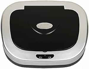 Nine Stars Trash Can Replacement Lid