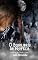 Livro O Equilíbrio da Profecia: Os Lobos de Corvill