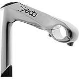 Deda Murex Quill Road Bicycle Stem