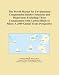 The World Market for Unvulcanized Compounded Rubber Solutions and Dispersions Excluding Those Compounded with Carbon Black or Silica: A 2009 Global Trade Perspective - Icon Group
