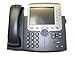 Cisco 7970G IP Phone