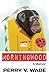 Morningwood by 