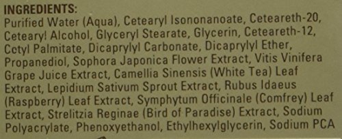 Goldfaden MD Plant Profusion Supreme Serum, 1 Ounce