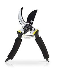 Bypass Tijeras de podar para jardin mantenimiento