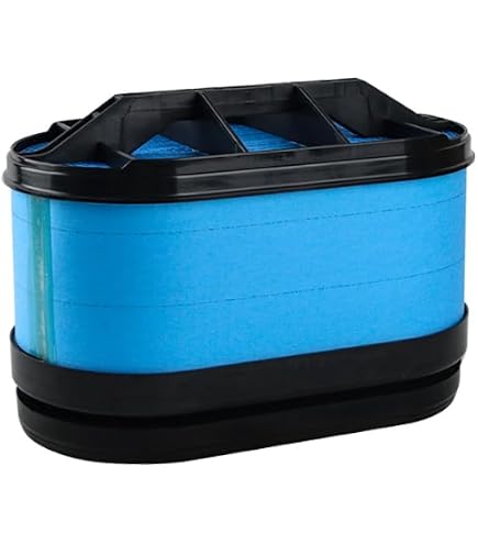 Amazon.com: XYZIL Fuel Filter 23304-EV023 23304EV022 23304-EV021