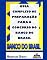 Livro Guia Completo de Preparação para o Concurso do Banco do Brasil