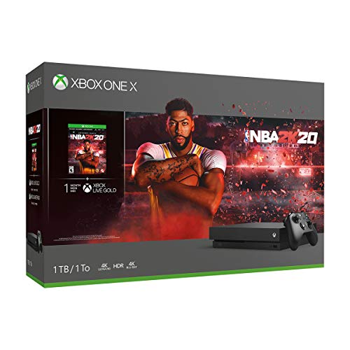 1 Xbox+One+1TB+Console+2K20+Bundle