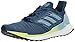 adidas Men's Solar Boost Running Shoe