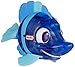 Little Tikes Sparkle Bay Flicker Fish Water Toy - Damsel Fish