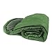 Flantor Camping Sleeping Bag, Camping Sleeping Bag, Warm Sleeping Bag for Outdoor Sports Camping Hiking,Easy to Carry with Carry Bag