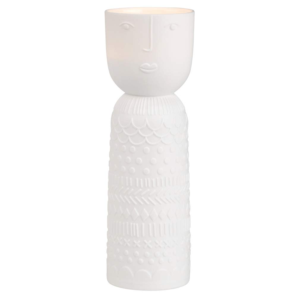 Räder Brown Picture Frame, Height 18 cm, Diameter 6 cm