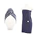 Aquis - Original Microfiber Lisse Towel Set, One Hair Towel (19