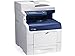 Xerox 6605/DN Color Laser Multifunction - Print, Copy, Scan, Fax, Email, Duplex