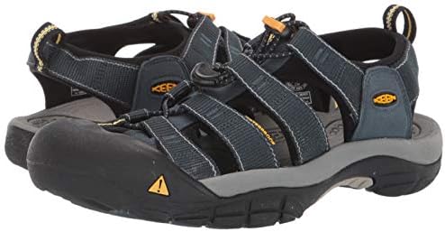 keen newport h2 navy medium grey