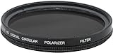 105MM Circular Polarizer (CPL) Filter For SIGMA 120-300mm f/2.8, 150-600mm F5-6.3 DG OS HSM (S) Sports, Olympus 90-250mm ED Zuiko Digital Zoom, 800mm f/8.0 Mirror T-Mount Lens