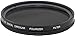 105MM Circular Polarizer (CPL) Filter For SIGMA 120-300mm f/2.8, 150-600mm F5-6.3 DG OS HSM (S) Sports, Olympus 90-250mm ED Zuiko Digital Zoom, 800mm f/8.0 Mirror T-Mount Lens