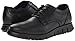 Mark Nason Los Angeles Men's Ridgeway Oxford Sneaker
