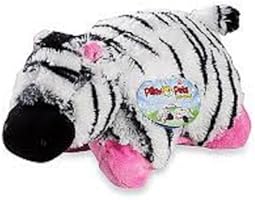 mini pillow pets for crutches