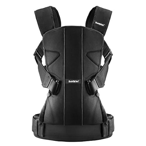 cool items on amazon related to Baby Products market your products that are Soft Carriers