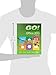 GO! with Microsoft Office 2013 Volume 2