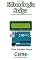 Livro Apresentando a Etimologia da Suíça Com display LCD programado no Arduino