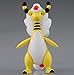 Takaratomy Official Pokemon X and Y SP-25 2.5