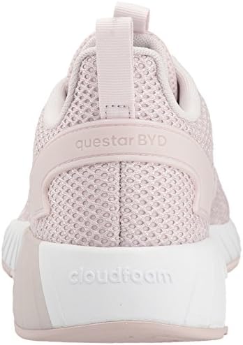 adidas questar byd w