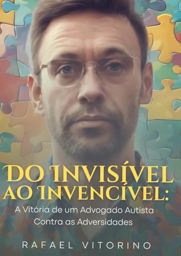 Logomarca do site Literatura Jurídica