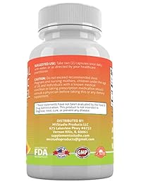 VITAMINA LIPOSOMAL C GEL Líquido orgánico Acerola Cerezas y Lecitina de girasol, absorción...