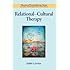 Relational–Cultural Therapy (Theories of Psychotherapy)