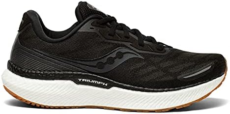 saucony triumph 19 amazon