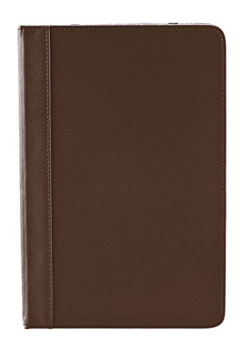 S-Edge Accessories Kindle 3 GO Mocha Palm Accessories