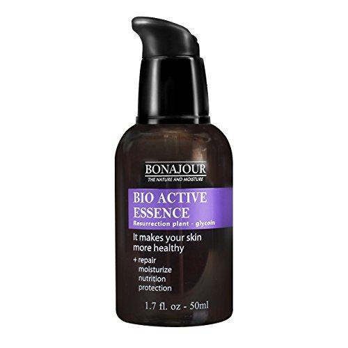 [BONAJOUR]BIO ACTIVE ESSENCE