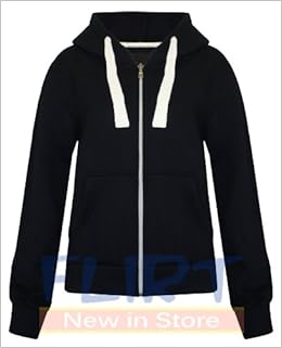 plain hoodies for women