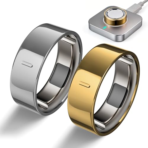 Ring Smart Ring Cover 2 Pack