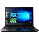 Lenovo IdeaPad 15.6" HD Flagship High Performance Laptop PC | A6-7310 Quad-Core | 4GB RAM | 500GB HDD | DVD+/-RW | HDMI | Windows 10