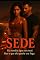 Livro SEDE: Ela vendia água no sinal. Mas o que ele queria era fogo.
