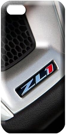chevrolet camaro zl1 PC For Phone Fashion Design Cell Phone Carrying Shells Dirtshock iPhone 7 Plus