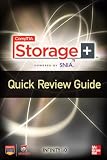 CompTIA Storage+ Quick Review Guide CompTIA Storage+ Quick Review Guide