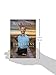 Limitless: Devotions for a Ridiculously Good Life