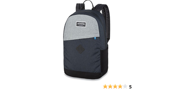 dakine switch backpack